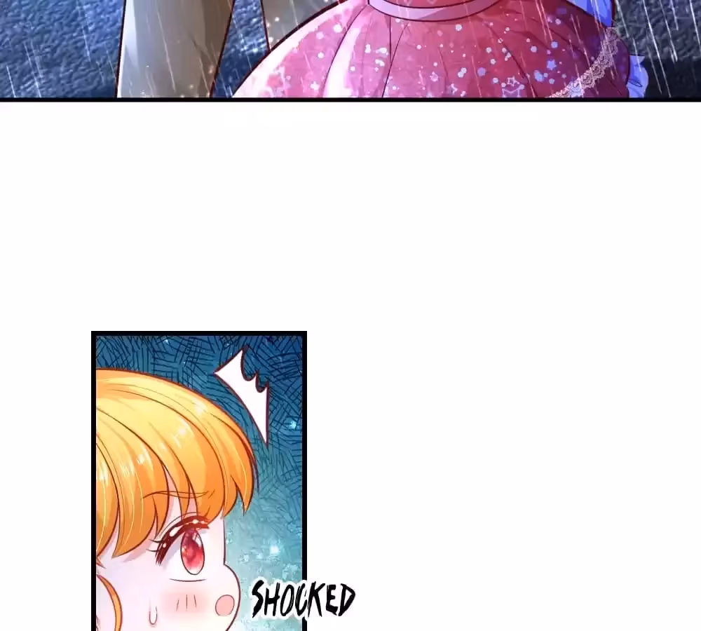 Read Magical Mate chapter 400 image 15 on Lezhin