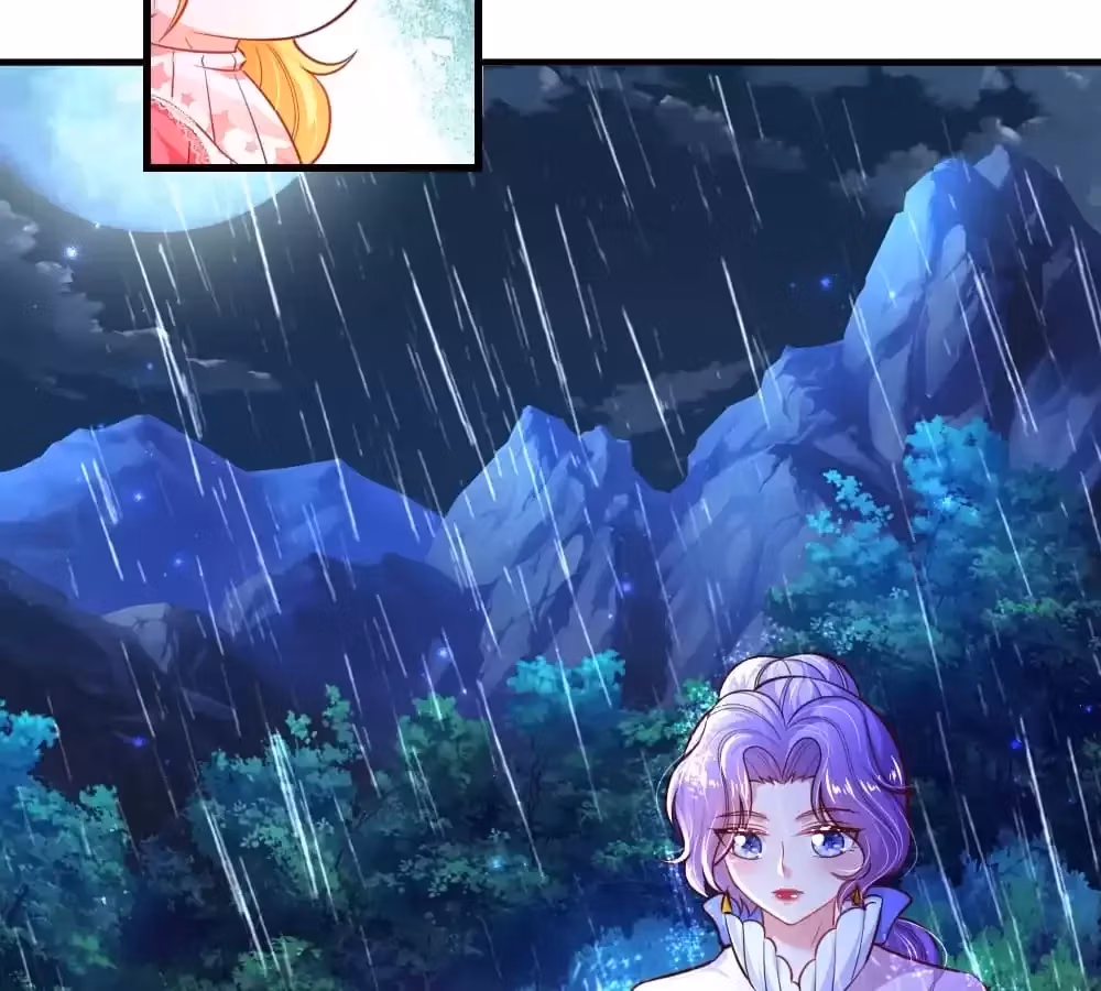 Read Magical Mate chapter 400 image 16 on Lezhin