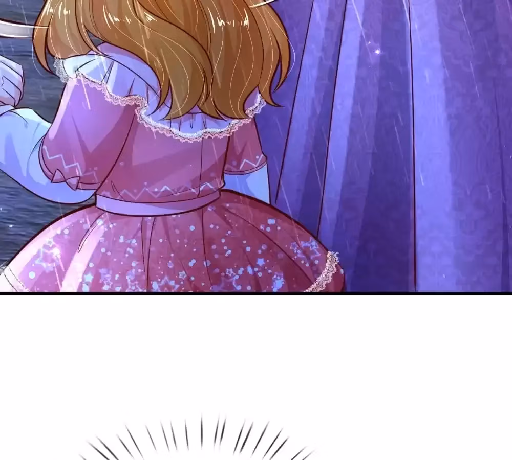 Read Magical Mate chapter 400 image 18 on Lezhin