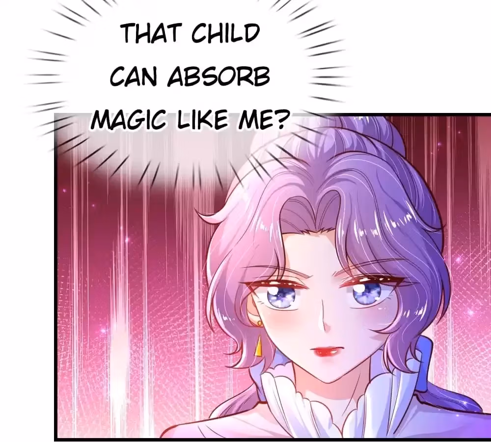 Read Magical Mate chapter 400 image 19 on Lezhin