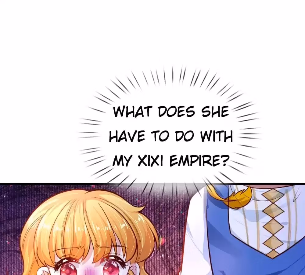 Read Magical Mate chapter 400 image 20 on Lezhin