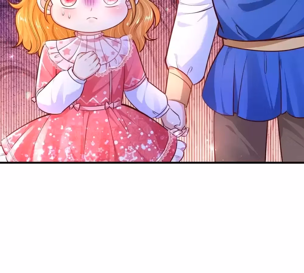 Read Magical Mate chapter 400 image 21 on Lezhin
