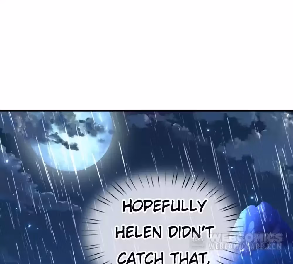 Read Magical Mate chapter 400 image 22 on Lezhin