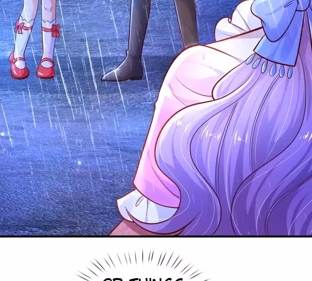 Read Magical Mate chapter 400 image 24 on Lezhin