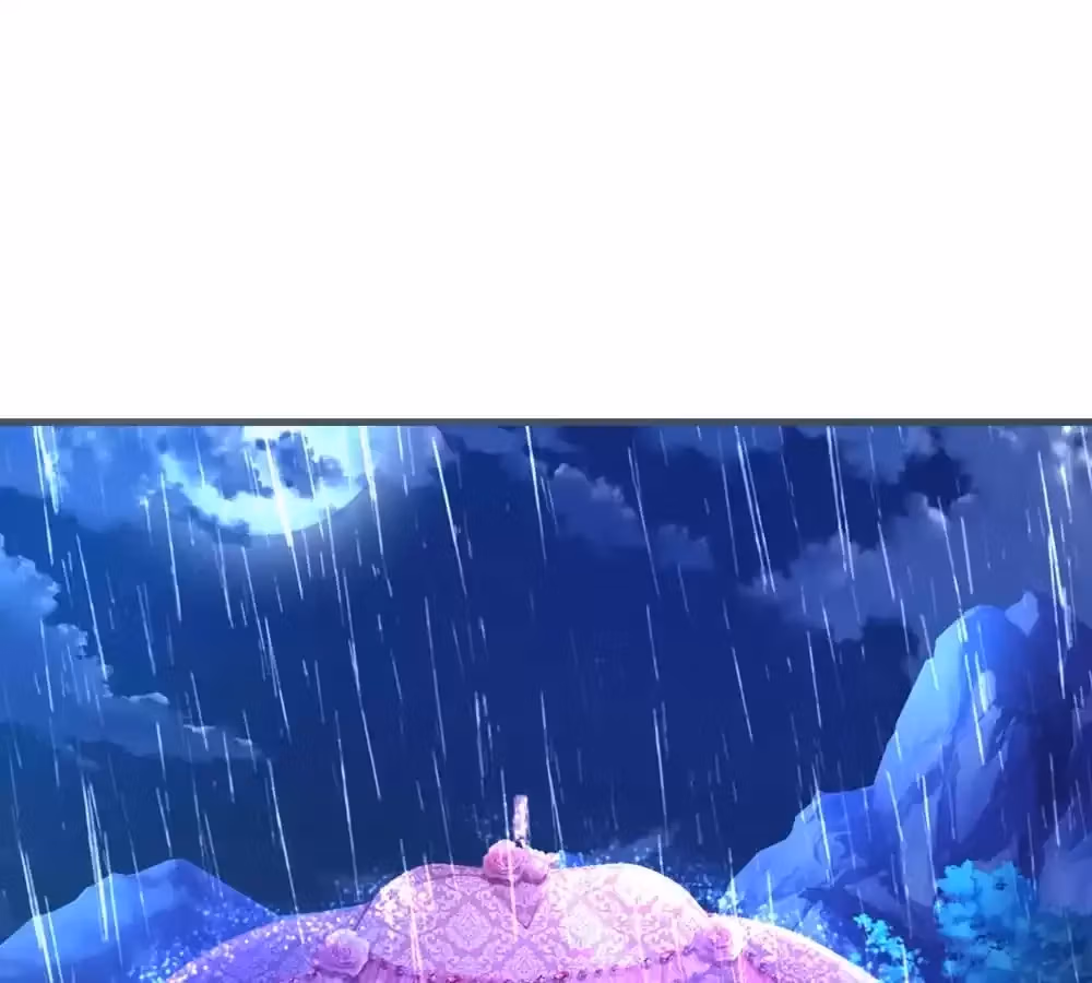 Read Magical Mate chapter 400 image 26 on Lezhin