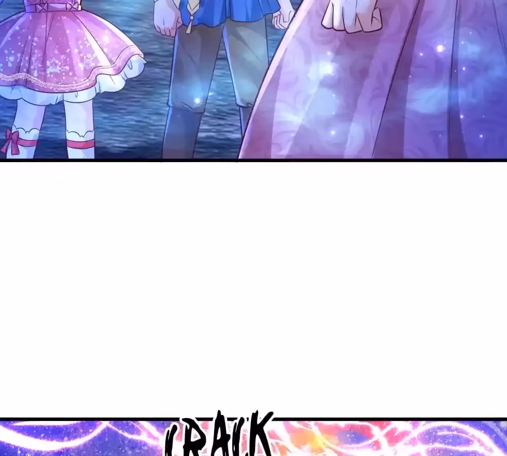 Read Magical Mate chapter 400 image 3 on Lezhin