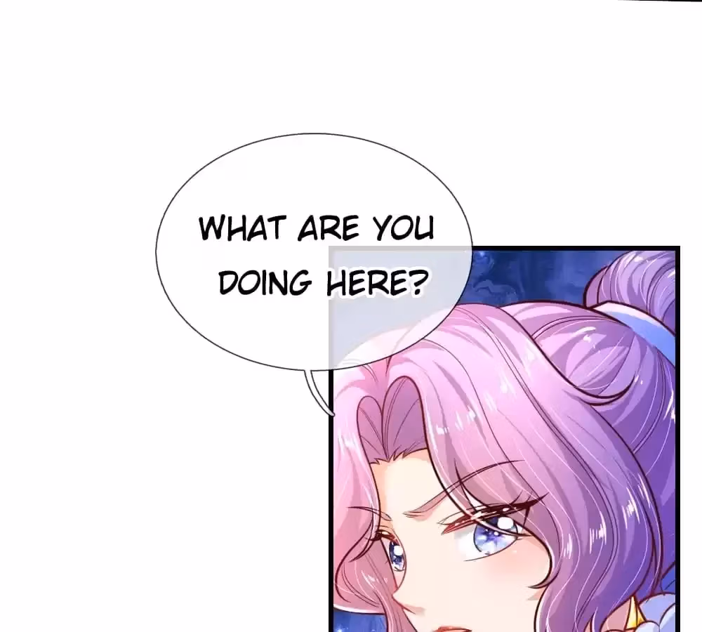 Read Magical Mate chapter 400 image 30 on Lezhin