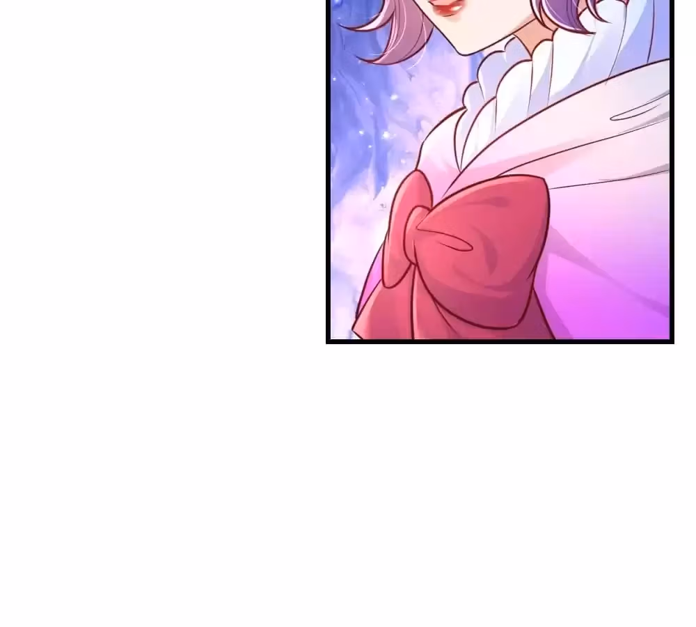 Read Magical Mate chapter 400 image 31 on Lezhin