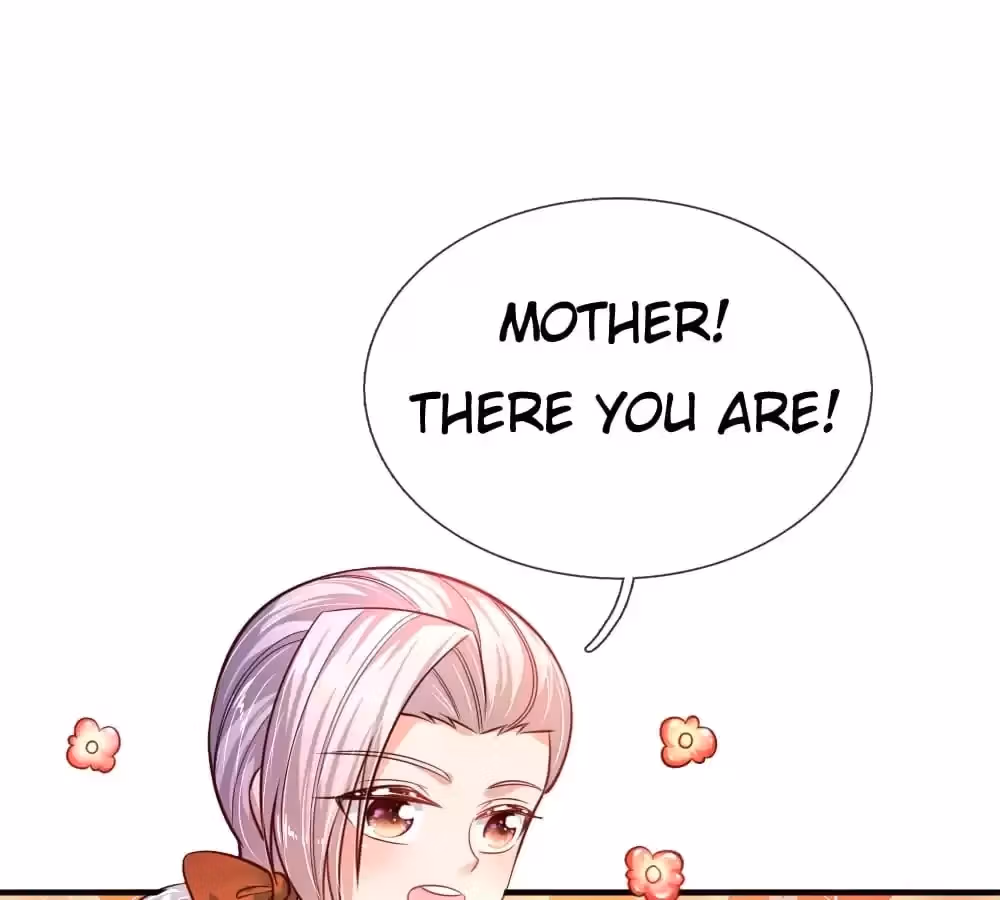Read Magical Mate chapter 400 image 32 on Lezhin