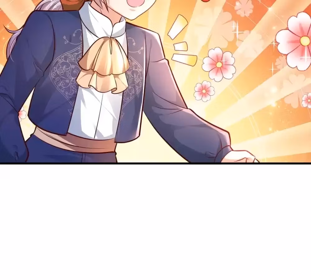 Read Magical Mate chapter 400 image 33 on Lezhin