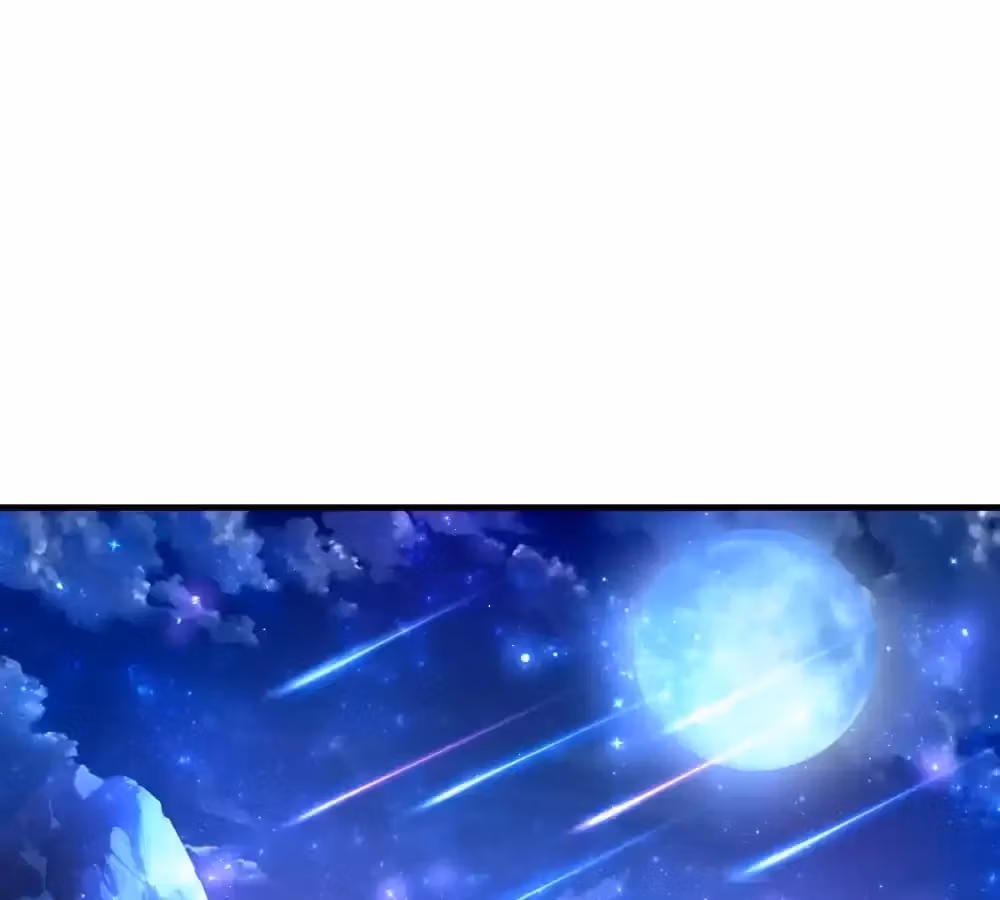 Read Magical Mate chapter 400 image 34 on Lezhin