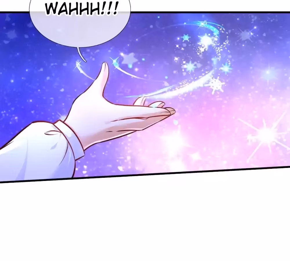 Read Magical Mate chapter 400 image 36 on Lezhin