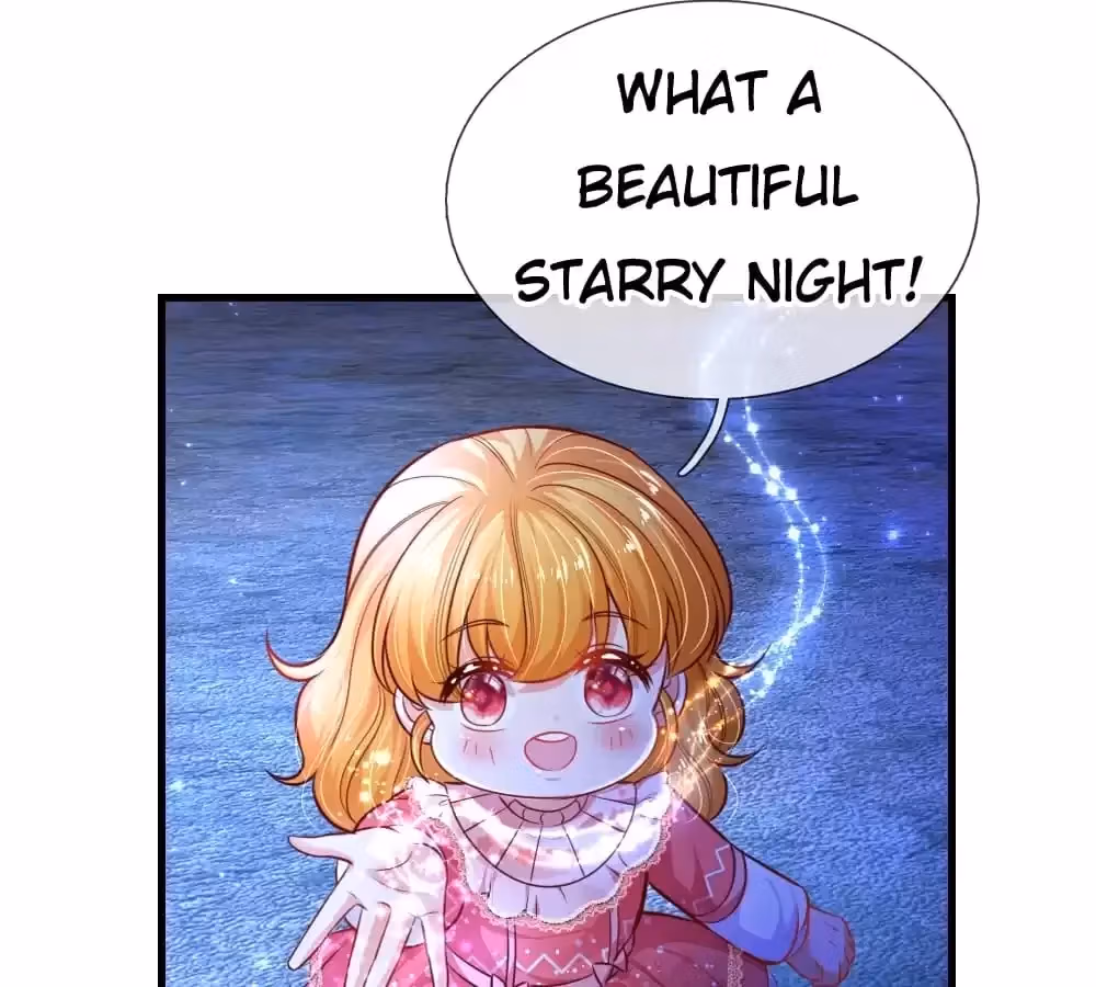 Read Magical Mate chapter 400 image 37 on Lezhin