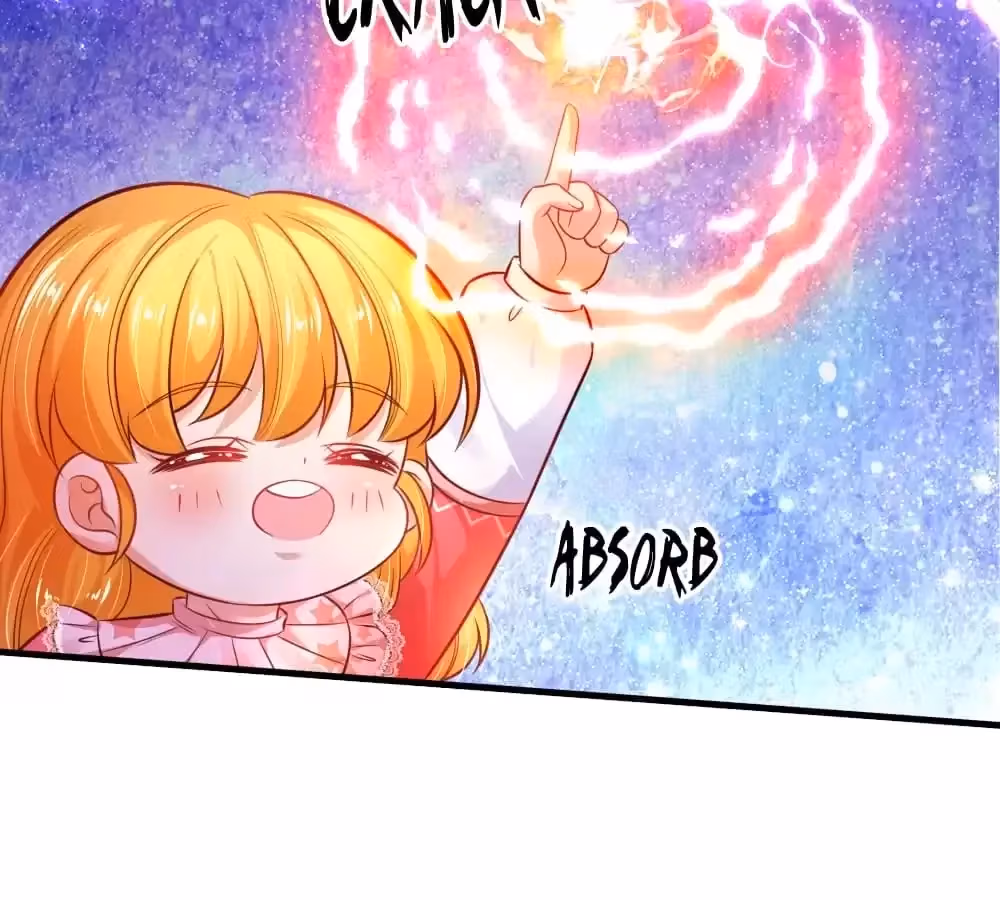 Read Magical Mate chapter 400 image 4 on Lezhin