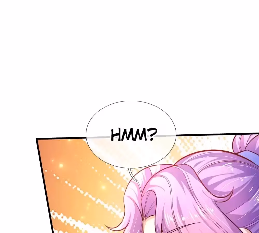 Read Magical Mate chapter 400 image 5 on Lezhin