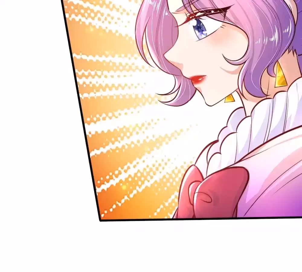 Read Magical Mate chapter 400 image 6 on Lezhin