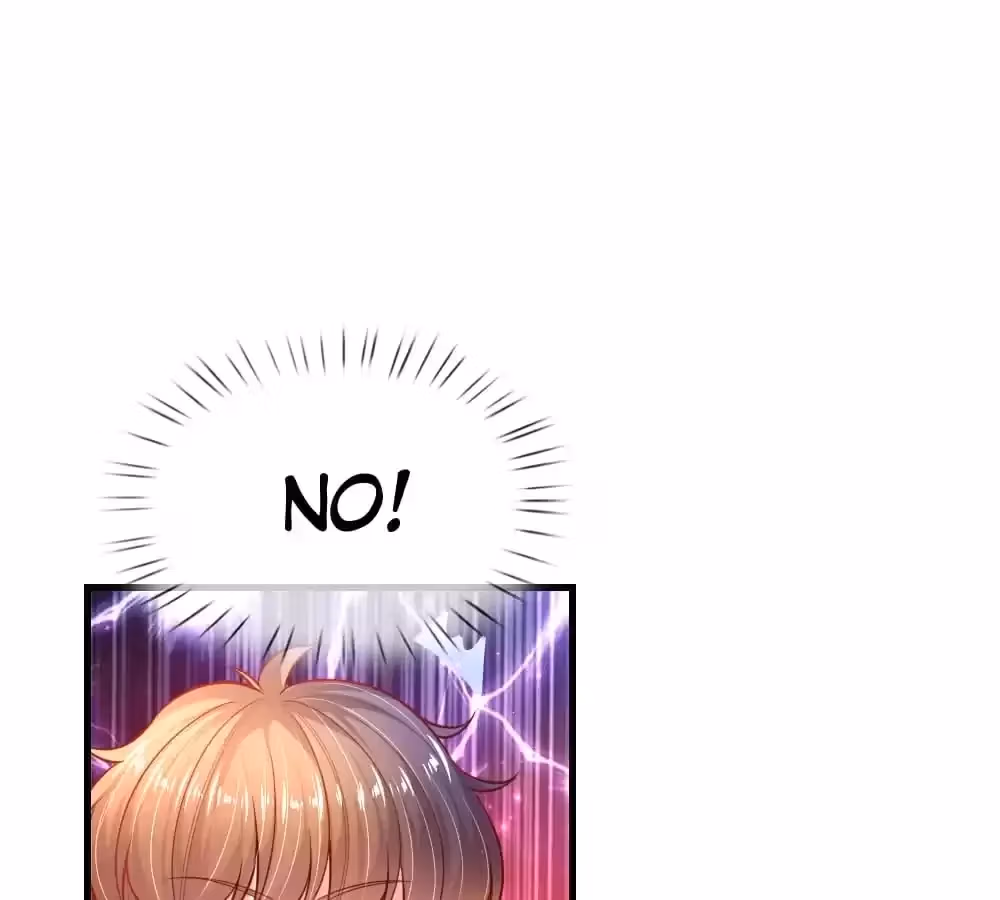 Read Magical Mate chapter 400 image 7 on Lezhin