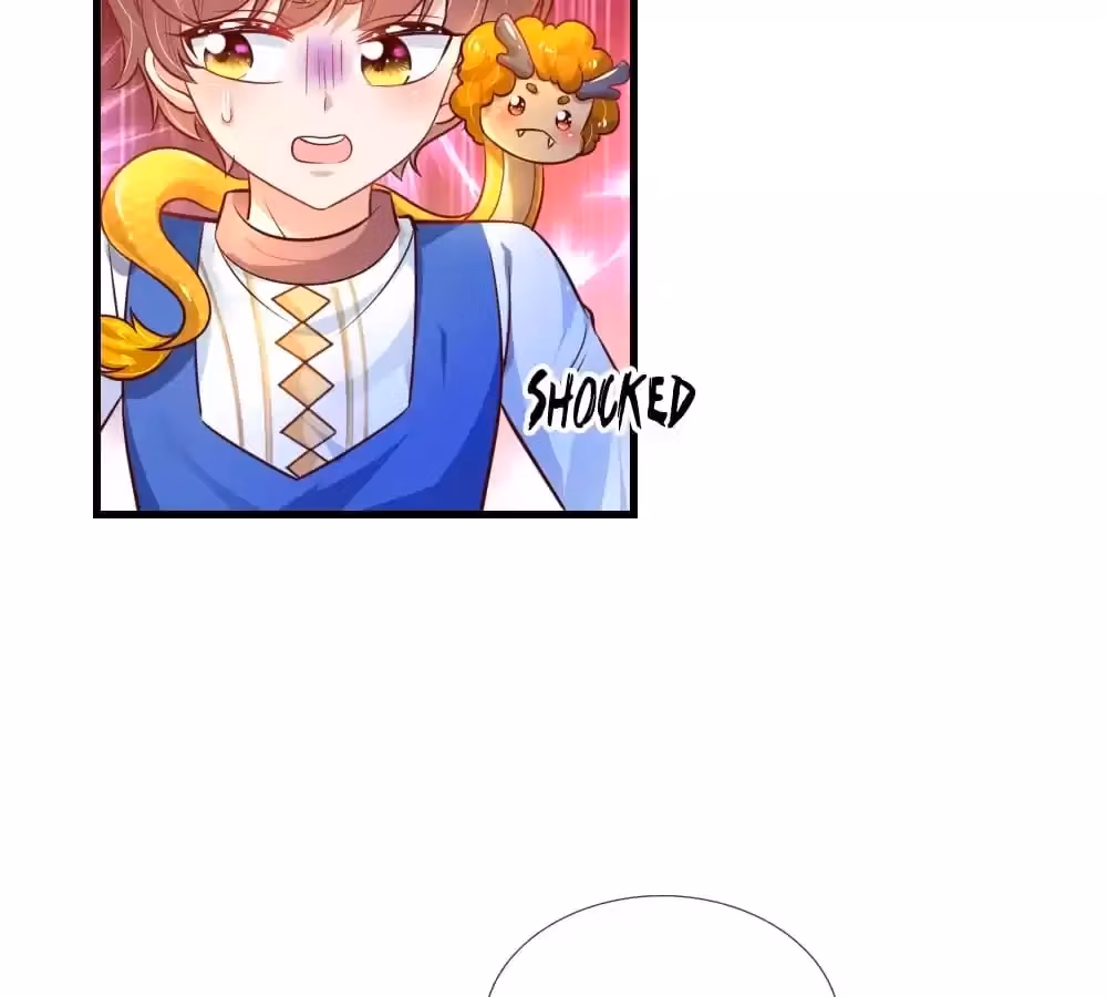 Read Magical Mate chapter 400 image 8 on Lezhin