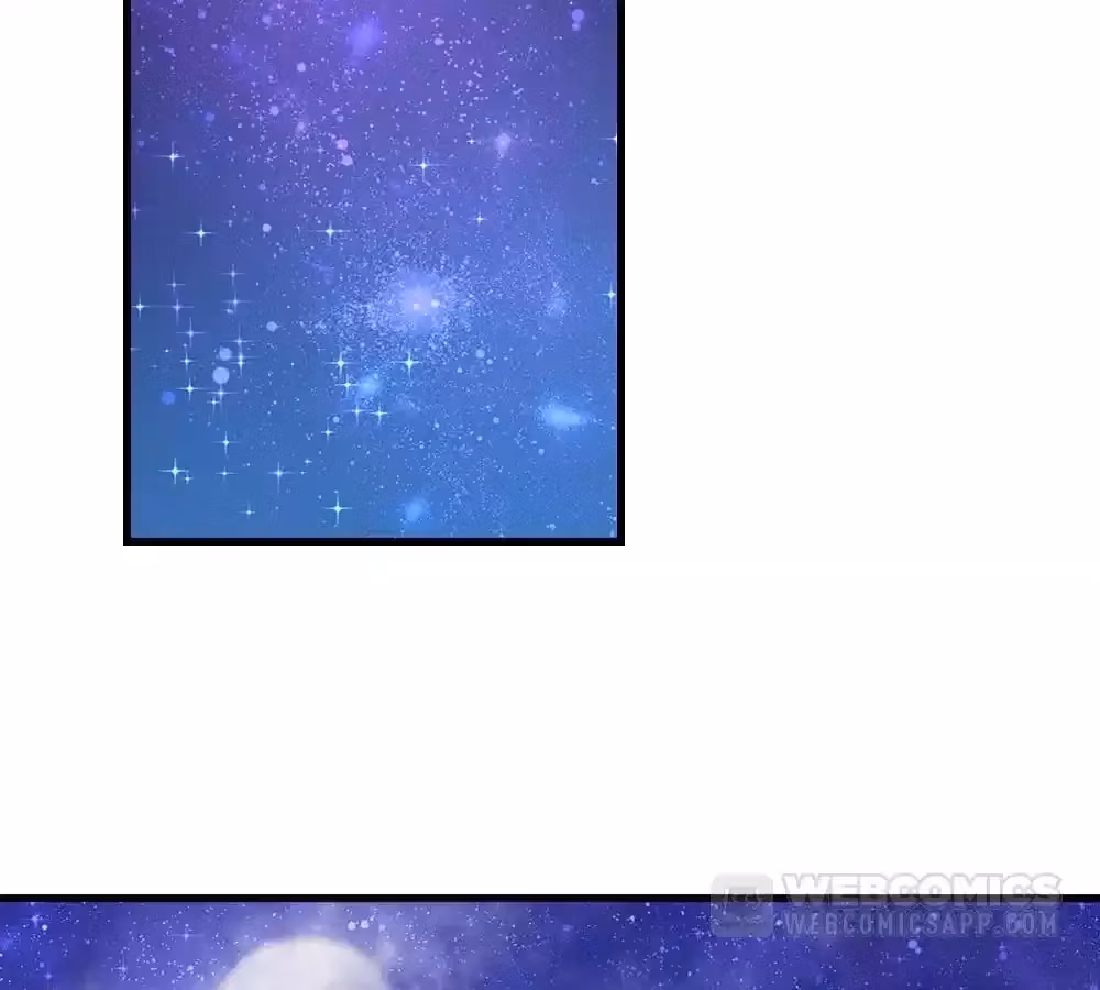 Read Magical Mate chapter 401 image 1 on Lezhin