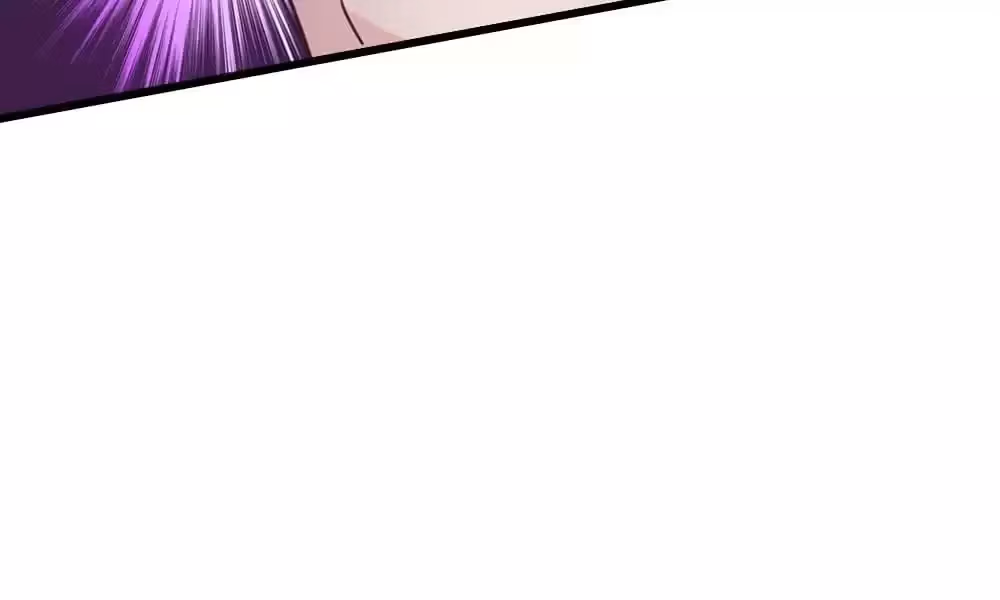 Read Magical Mate chapter 401 image 14 on Lezhin