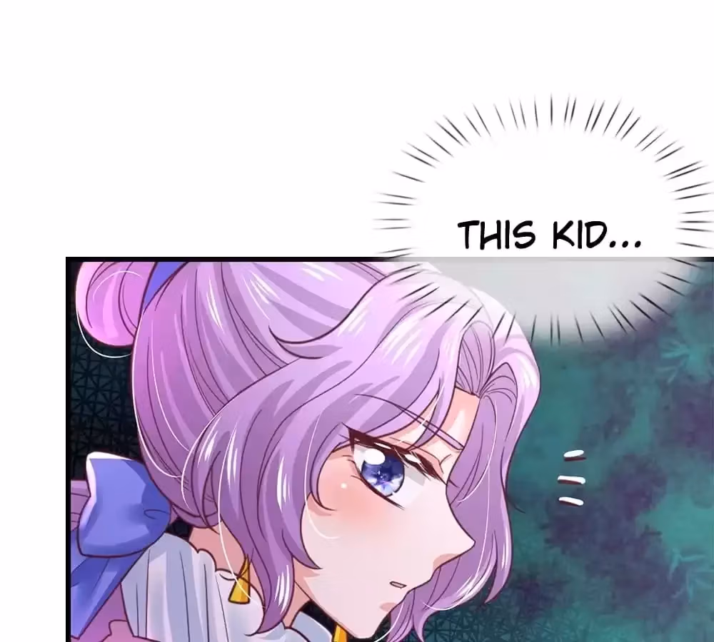 Read Magical Mate chapter 401 image 15 on Lezhin