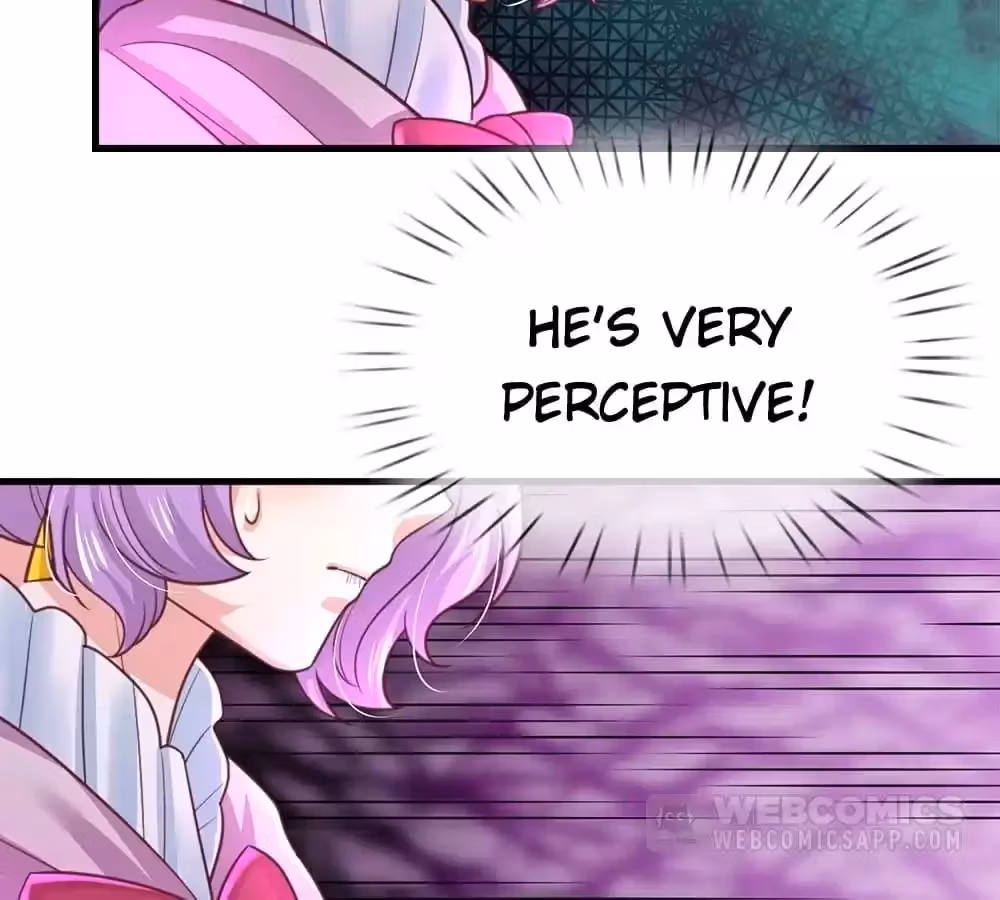 Read Magical Mate chapter 401 image 16 on Lezhin