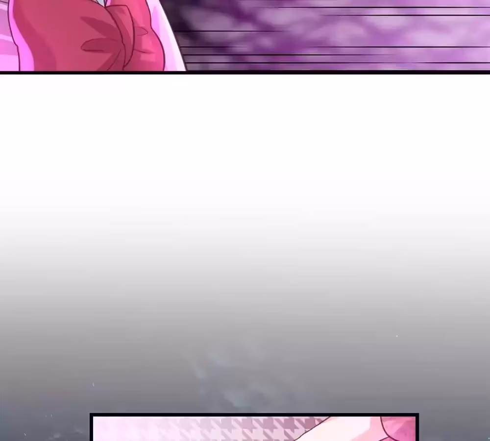 Read Magical Mate chapter 401 image 17 on Lezhin