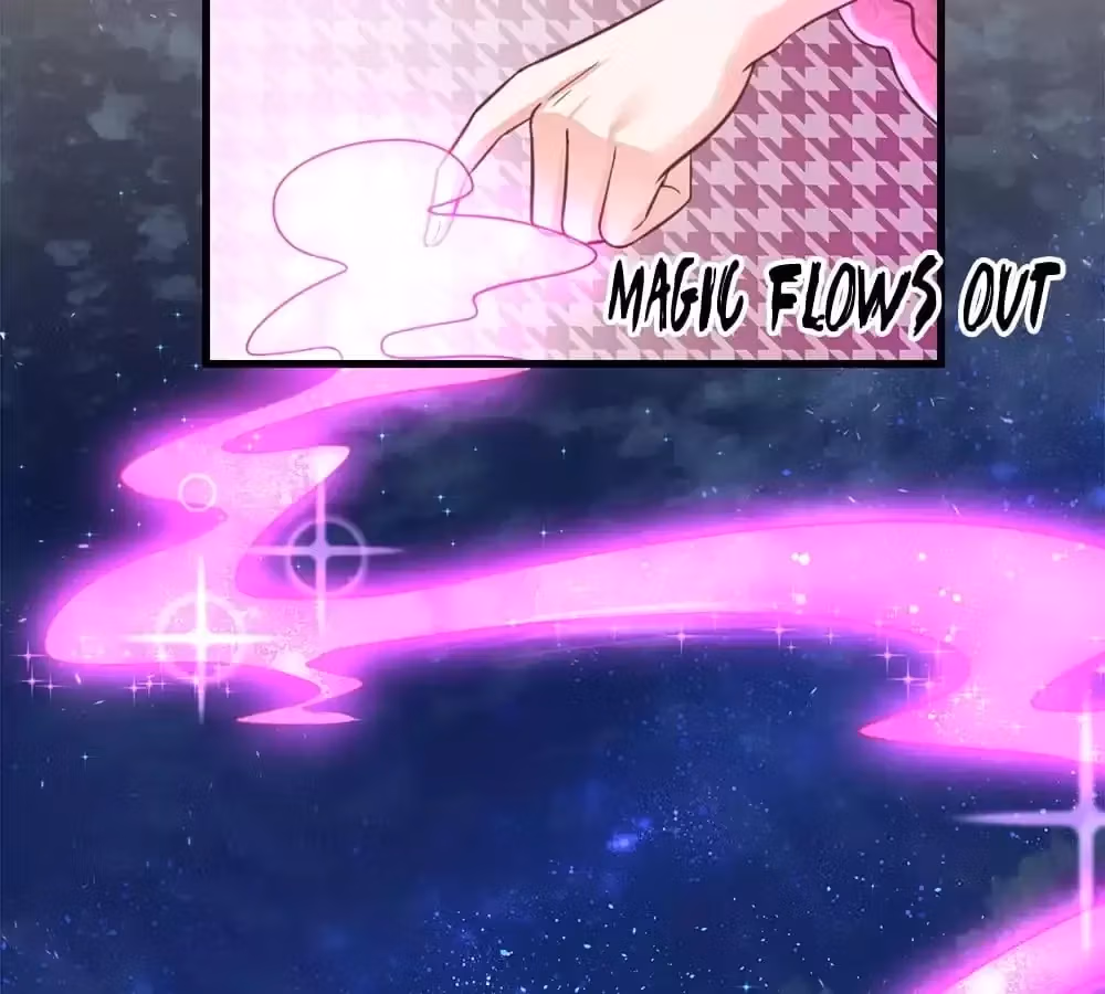 Read Magical Mate chapter 401 image 18 on Lezhin