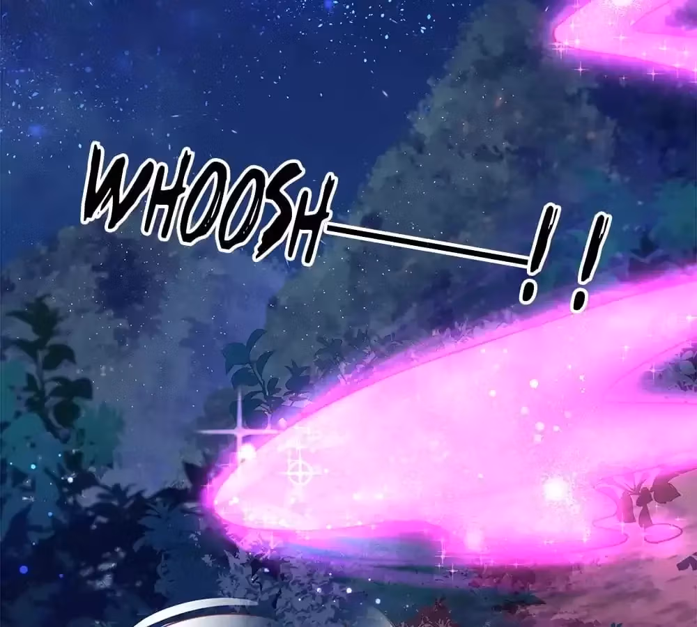 Read Magical Mate chapter 401 image 19 on Lezhin