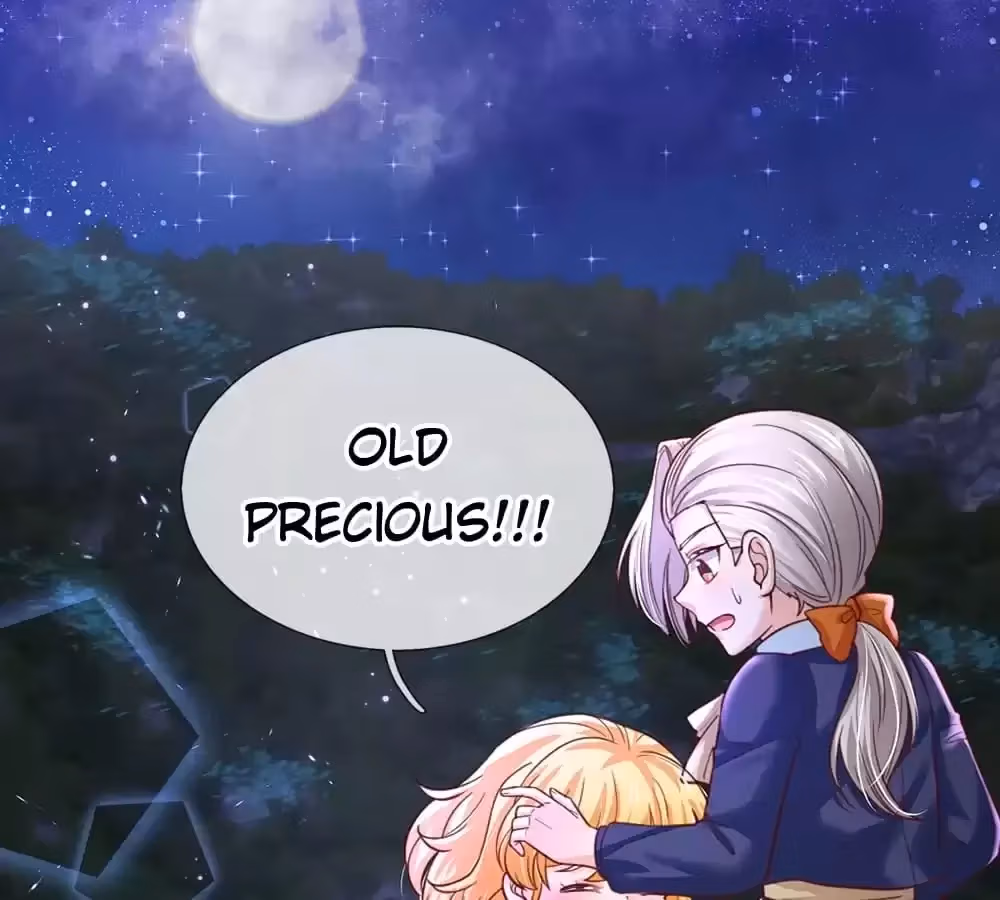 Read Magical Mate chapter 401 image 2 on Lezhin