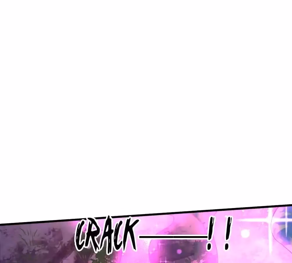 Read Magical Mate chapter 401 image 21 on Lezhin
