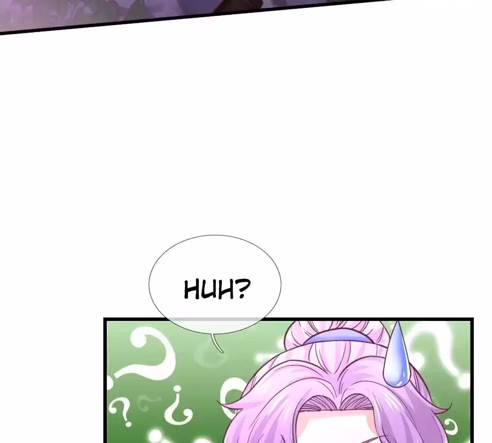 Read Magical Mate chapter 401 image 23 on Lezhin