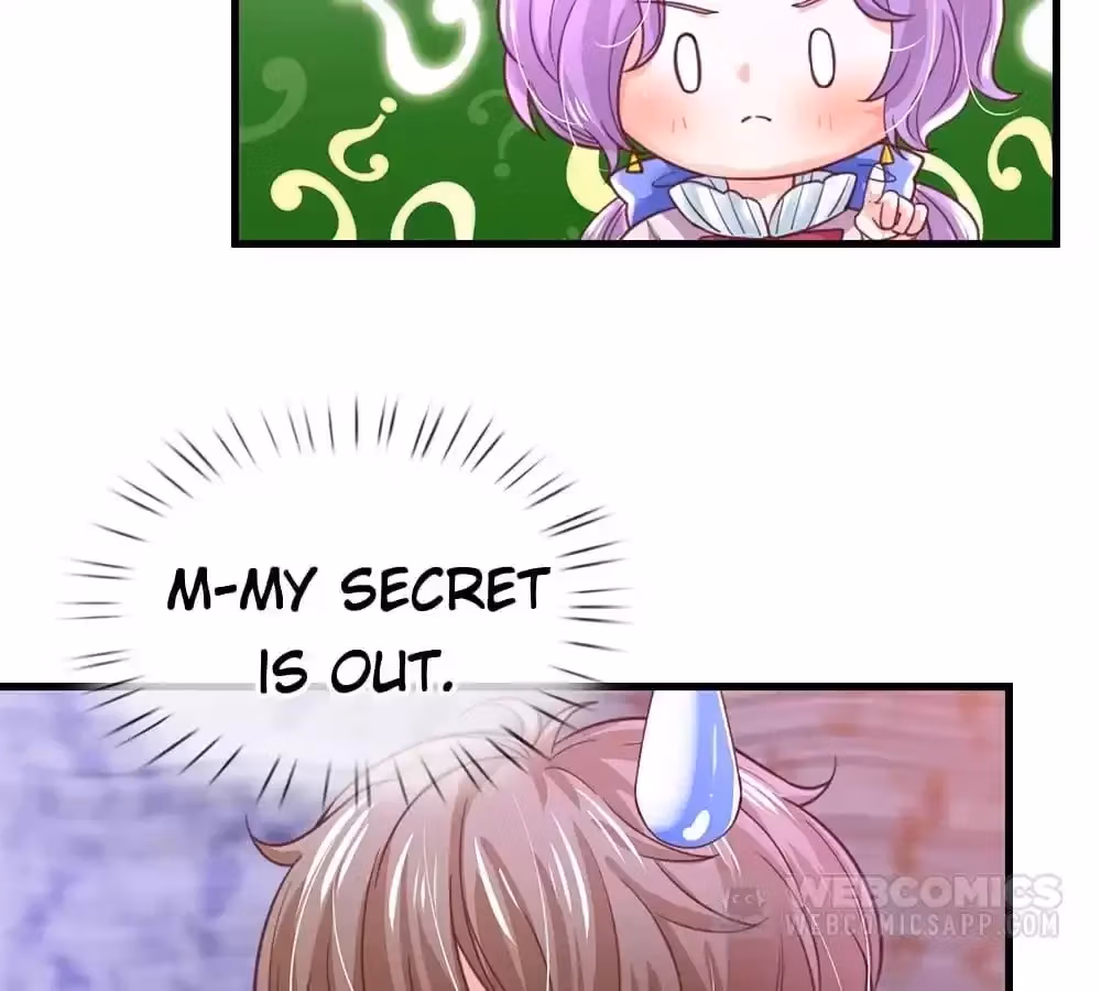 Read Magical Mate chapter 401 image 24 on Lezhin