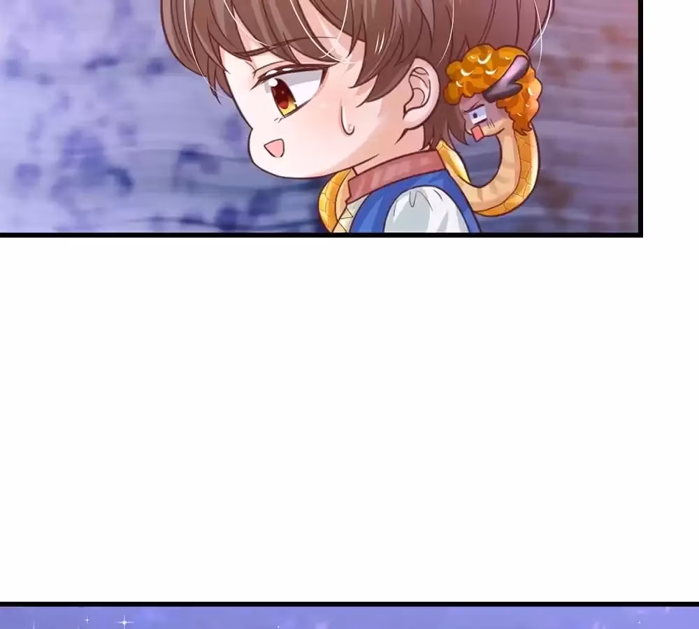 Read Magical Mate chapter 401 image 25 on Lezhin