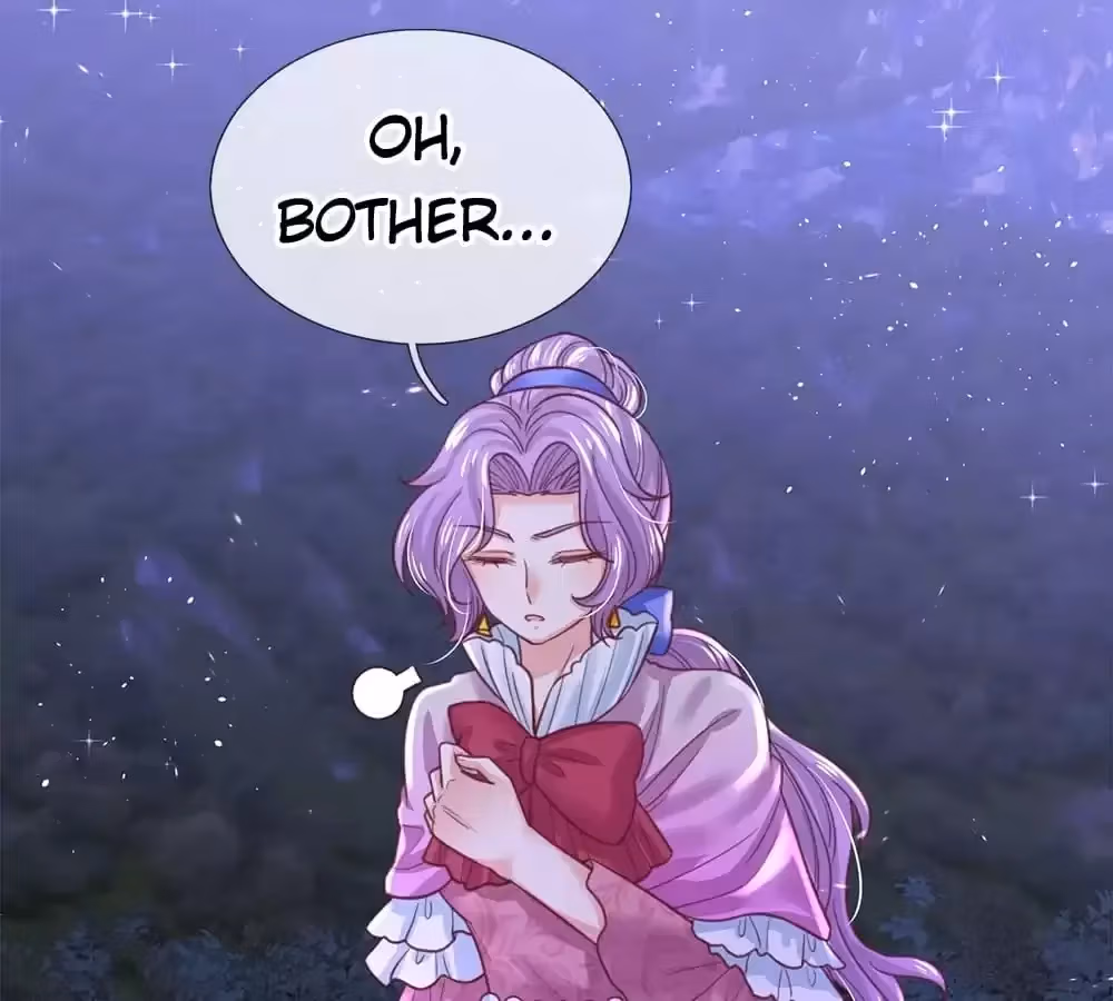 Read Magical Mate chapter 401 image 26 on Lezhin