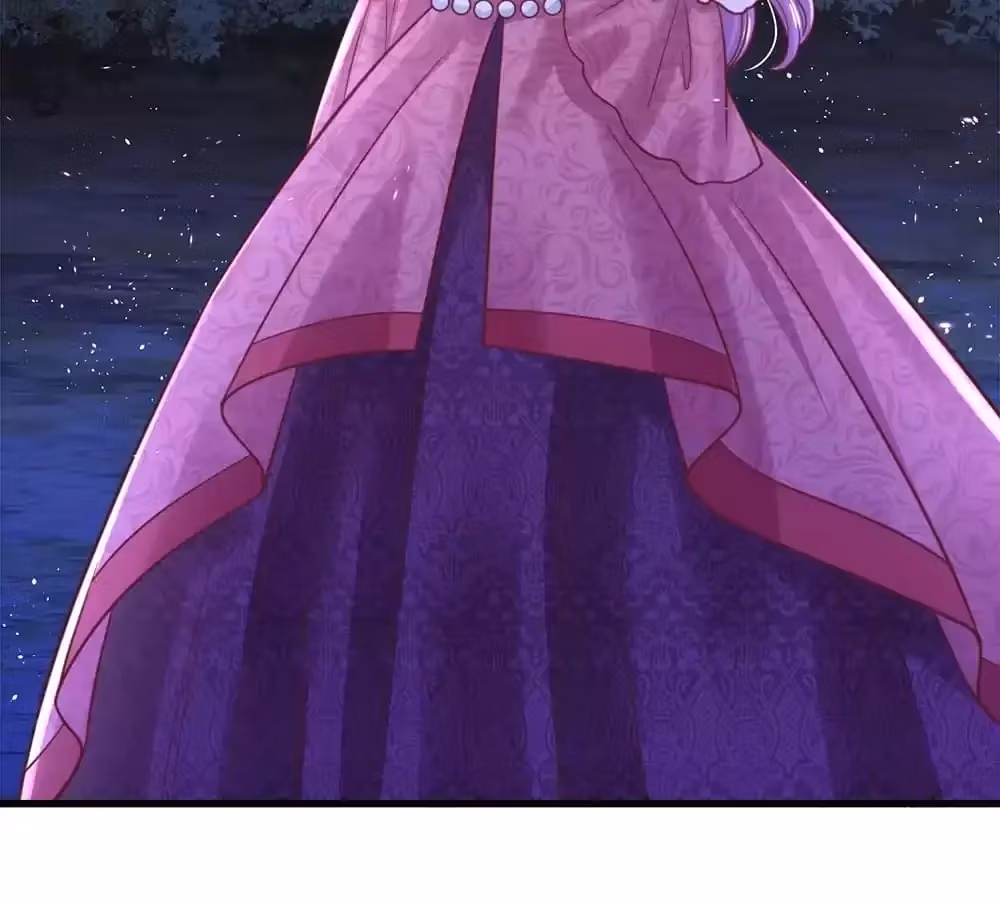 Read Magical Mate chapter 401 image 27 on Lezhin