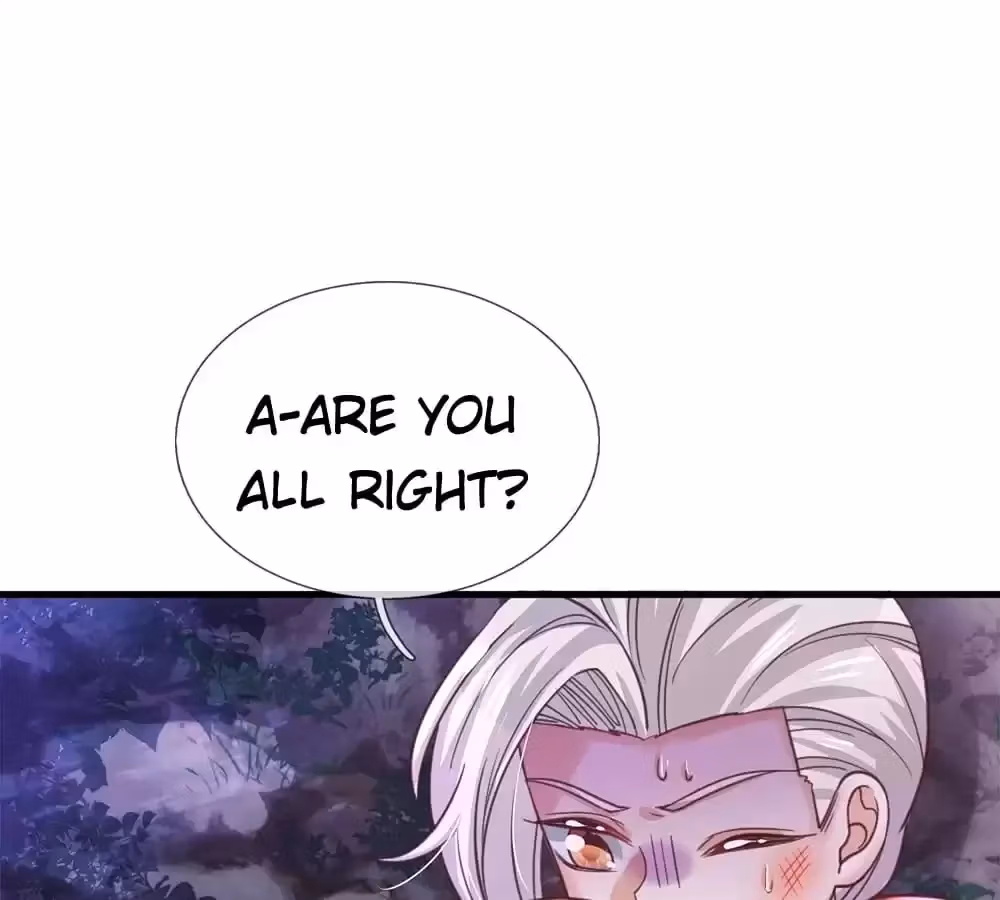 Read Magical Mate chapter 401 image 29 on Lezhin