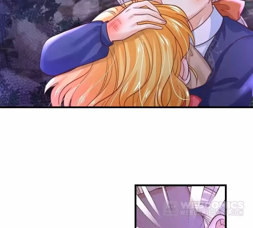 Read Magical Mate chapter 401 image 30 on Lezhin