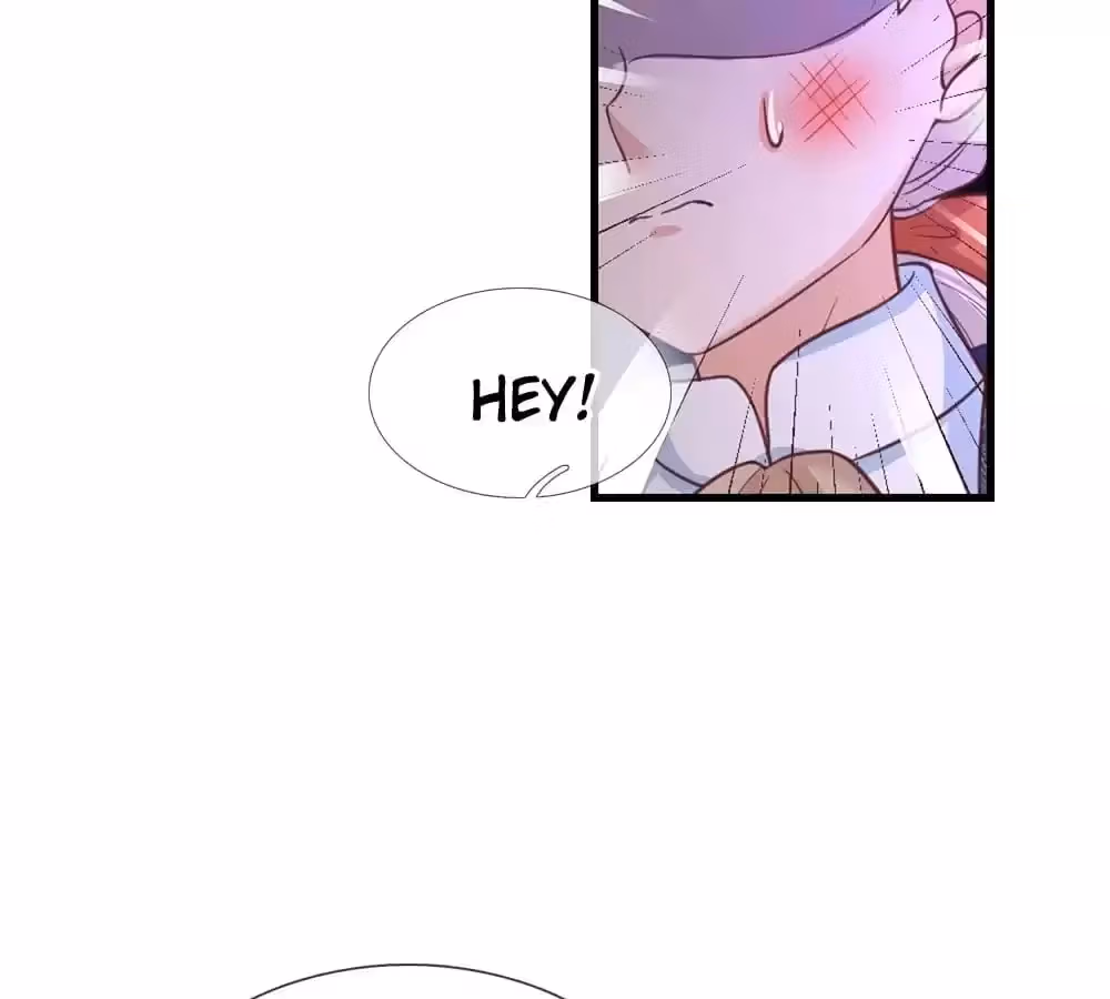 Read Magical Mate chapter 401 image 31 on Lezhin