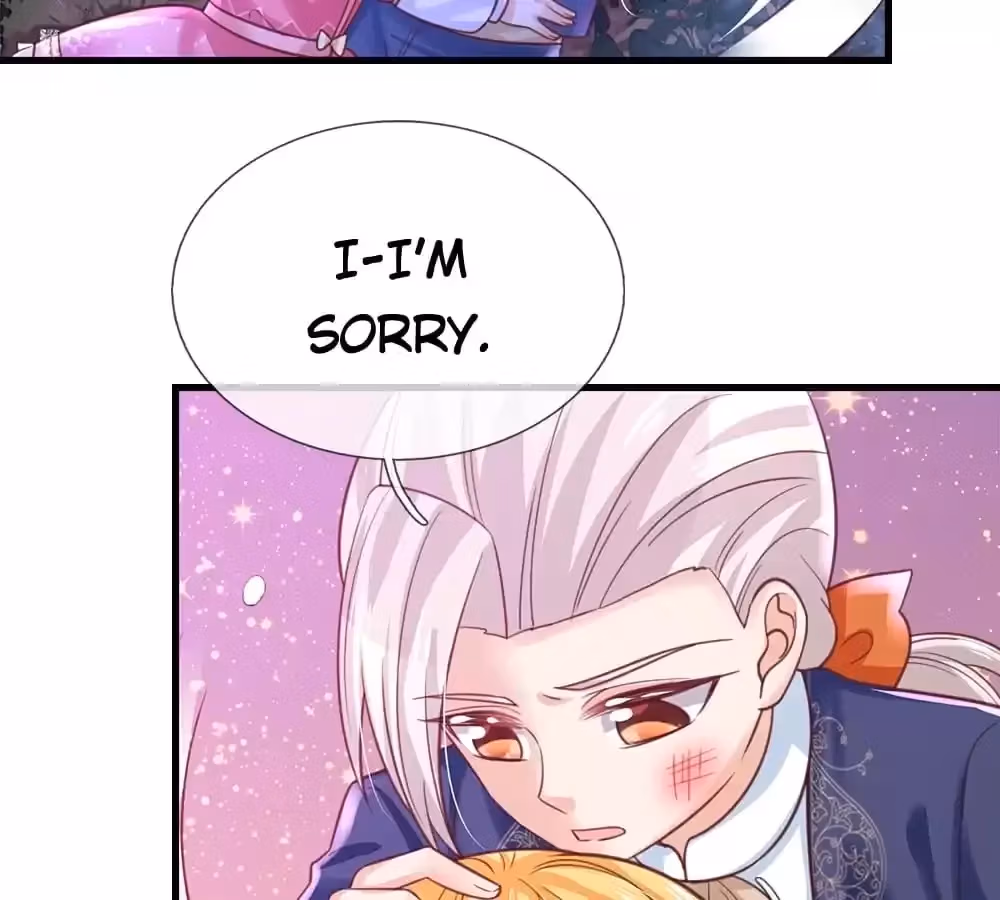 Read Magical Mate chapter 401 image 33 on Lezhin