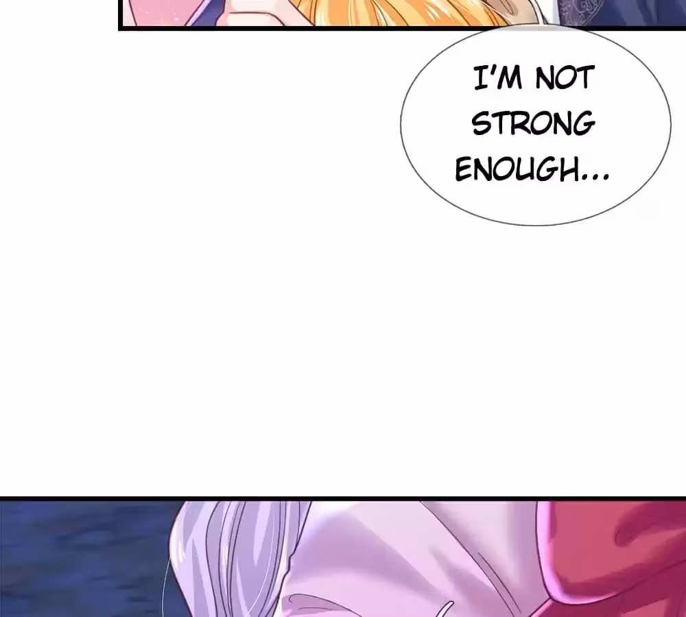 Read Magical Mate chapter 401 image 34 on Lezhin