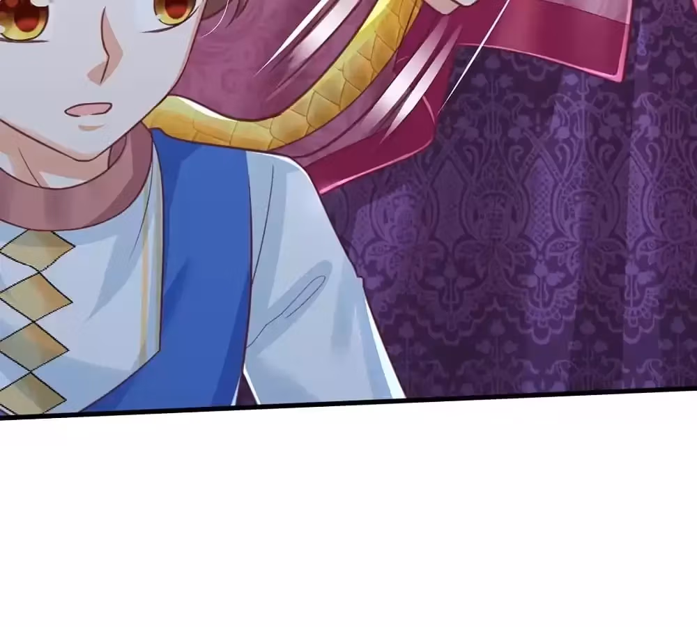 Read Magical Mate chapter 401 image 36 on Lezhin