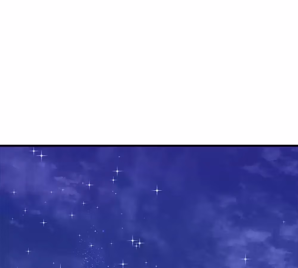 Read Magical Mate chapter 401 image 37 on Lezhin