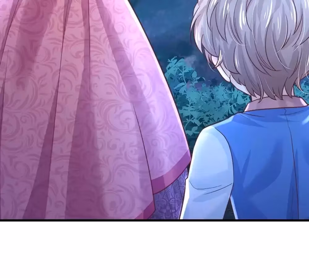Read Magical Mate chapter 401 image 39 on Lezhin
