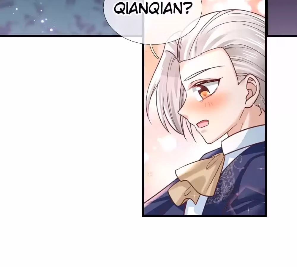 Read Magical Mate chapter 401 image 4 on Lezhin