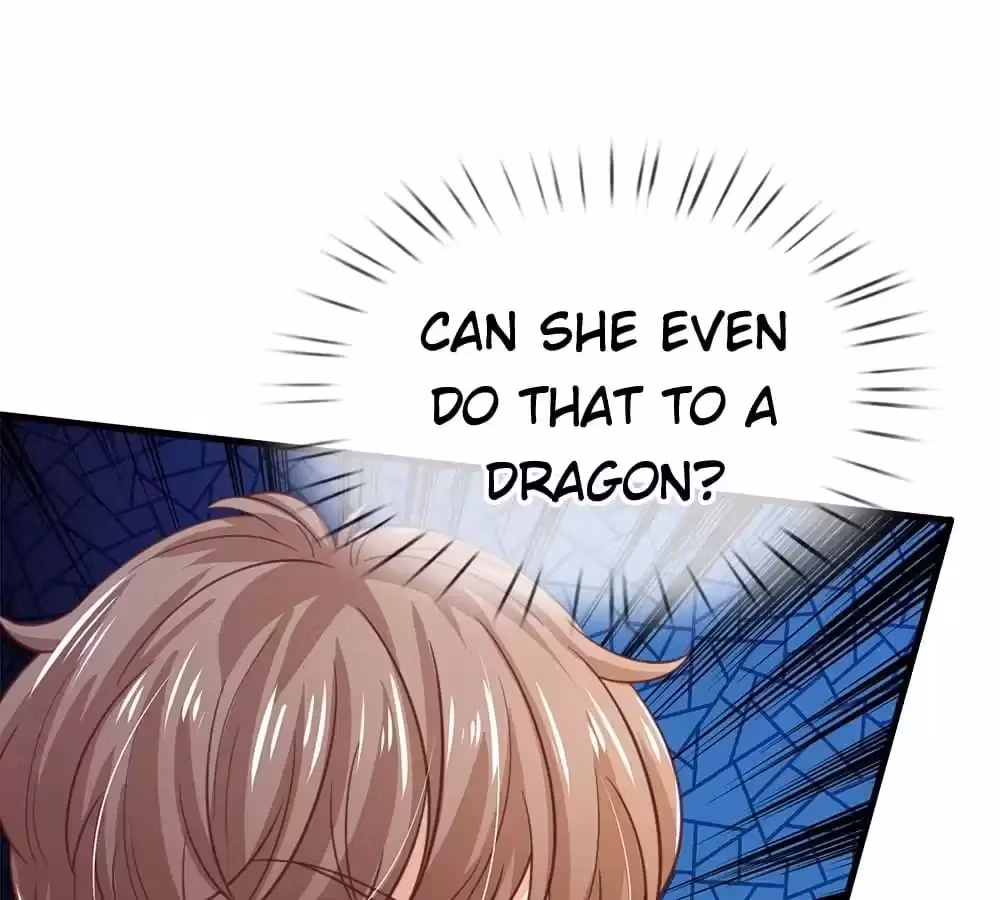 Read Magical Mate chapter 401 image 40 on Lezhin