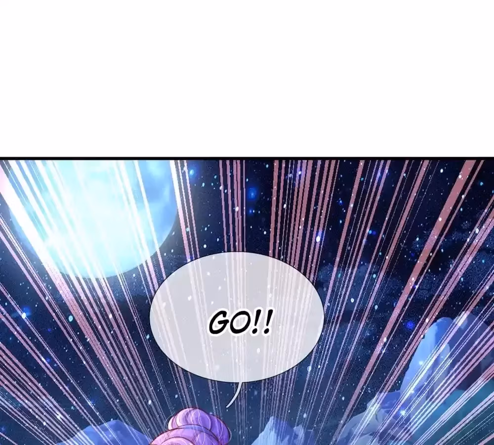 Read Magical Mate chapter 401 image 42 on Lezhin