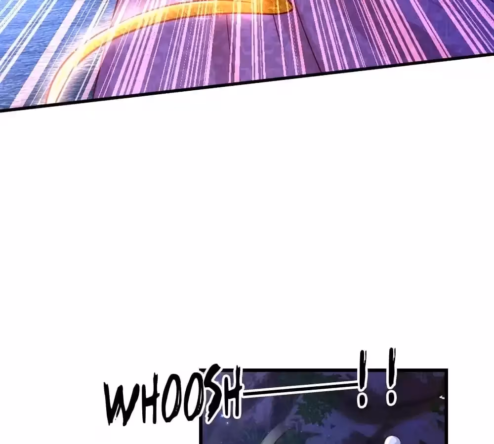 Read Magical Mate chapter 401 image 44 on Lezhin