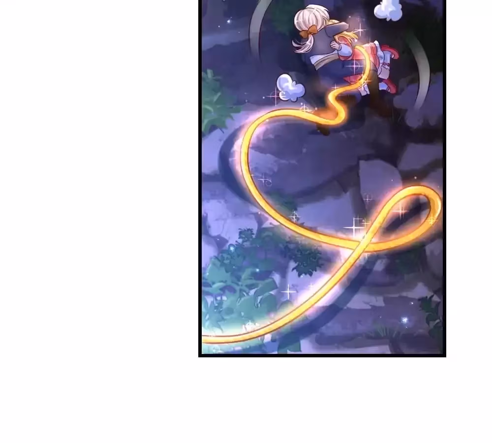 Read Magical Mate chapter 401 image 45 on Lezhin