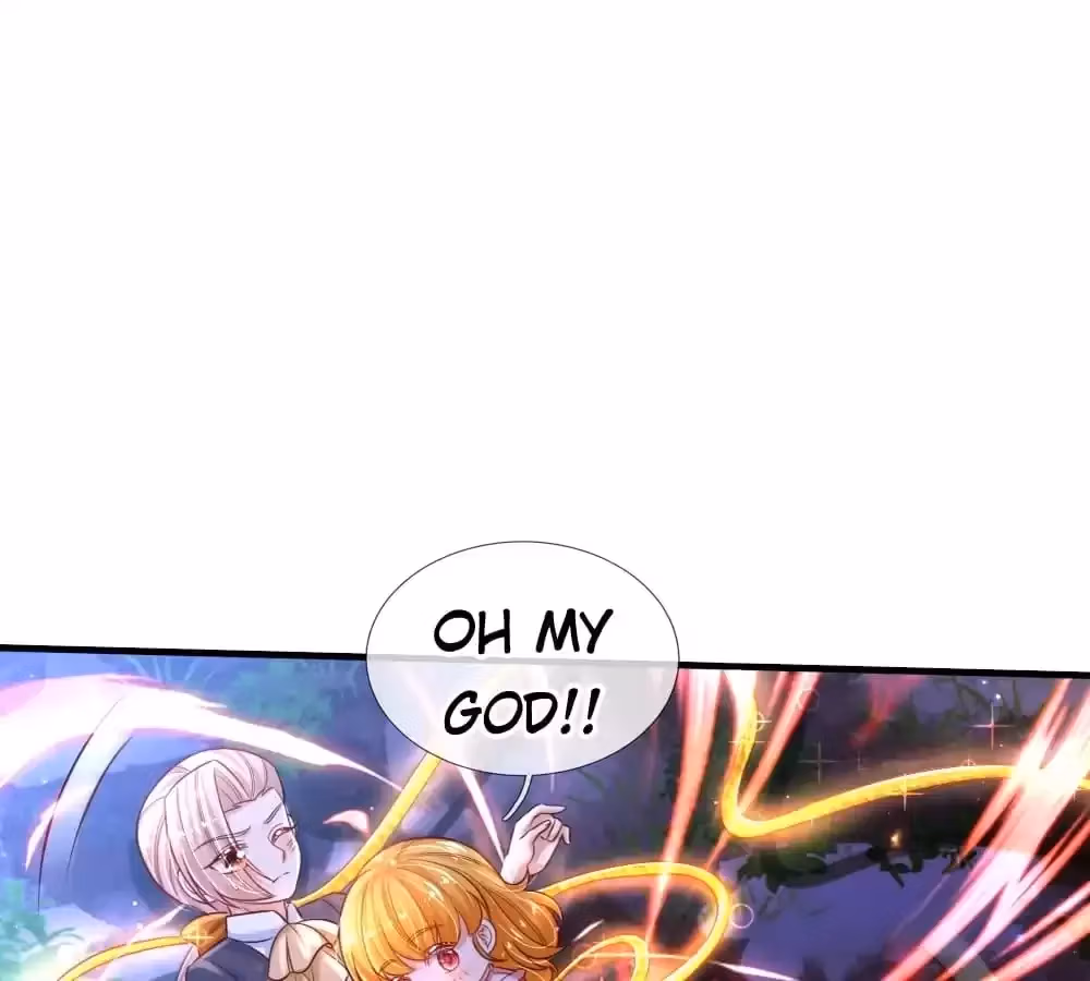 Read Magical Mate chapter 401 image 46 on Lezhin